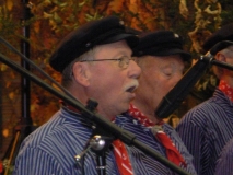 Herbstfeier_2010_Pfeiffer_1070021