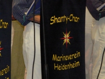 Herbstfeier_2010_Pfeiffer_1070023