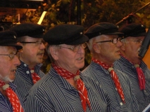 Herbstfeier_2010_Pfeiffer_1070026