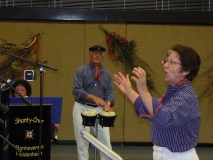 Herbstfeier_2010_Pfeiffer_1070027