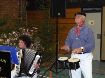 Herbstfeier_2010_Pfeiffer_1070028