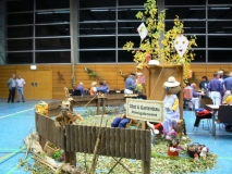 Herbstfeier_2010_Pfeiffer_1070029