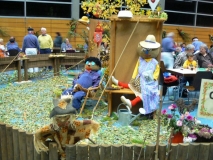 Herbstfeier_2010_Pfeiffer_1070030