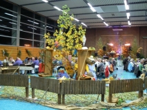 Herbstfeier_2010_Pfeiffer_1070033