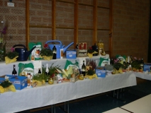 Herbstfeier_2010_Pfeiffer_1070034