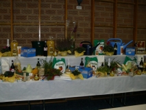 Herbstfeier_2010_Pfeiffer_1070035