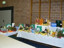 Herbstfeier_2010_Pfeiffer_1070036