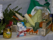 Herbstfeier_2010_Pfeiffer_1070037