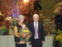 Herbstfeier_2010_Pfeiffer_1070043