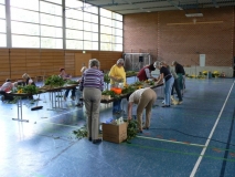 Herbstfeier_2011_01