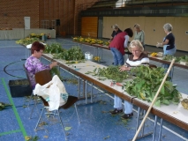Herbstfeier_2011_02