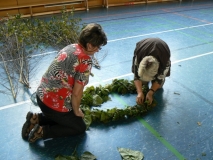 Herbstfeier_2011_03