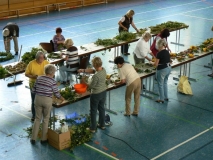 Herbstfeier_2011_04