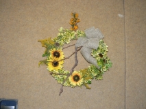 Herbstfeier_2011_05