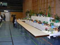 Herbstfeier_2011_06