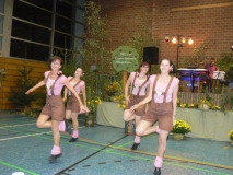 Herbstfeier_2011_11