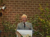 Herbstfeier_2011_13