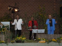 Herbstfeier_2011_16