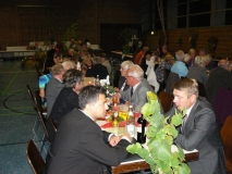 Herbstfeier_2011_17