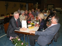 Herbstfeier_2011_18