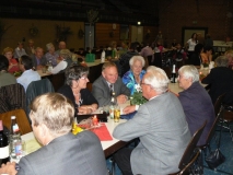 Herbstfeier_2011_19