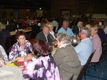 Herbstfeier_2011_20