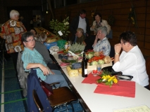 Herbstfeier_2011_21