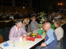Herbstfeier_2011_22
