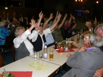 Herbstfeier_2011_23