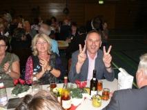 Herbstfeier_2011_24