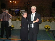Herbstfeier_2011_25