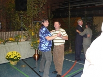 Herbstfeier_2011_27