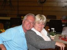 Herbstfeier_2011_28