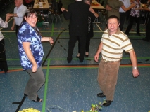 Herbstfeier_2011_29
