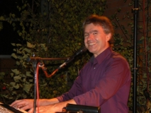 Herbstfeier_2011_30