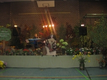 OGV_Herbstfeier_002
