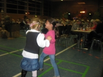 OGV_Herbstfeier_003