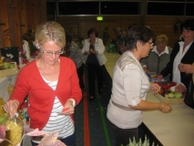 OGV_Herbstfeier_004