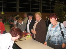 OGV_Herbstfeier_005