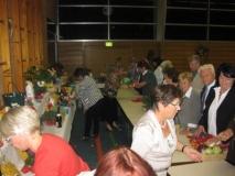 OGV_Herbstfeier_006