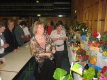OGV_Herbstfeier_007