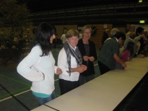 OGV_Herbstfeier_008