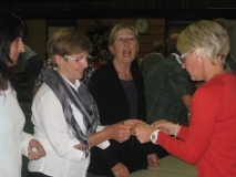 OGV_Herbstfeier_009