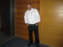 OGV_Herbstfeier_010
