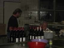 OGV_Herbstfeier_011
