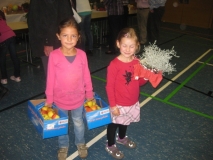 OGV_Herbstfeier_012