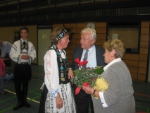 OGV_Herbstfeier_013