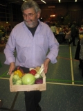 OGV_Herbstfeier_014