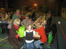 OGV_Herbstfeier_015