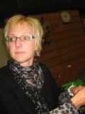 OGV_Herbstfeier_016